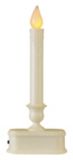 1-Light Antique Bronze Candolier