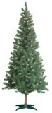 6-ft. Pre-Lit ChristmasTree