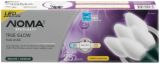 Jeu de lumi�res � DEL NOMA �clat pur, blanc