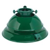 Swivel Straight Tree Stand, 20-in