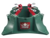 Steel Arm Plastic Tree Stand