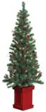 5-ft. ChristmasTree