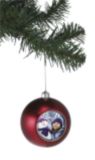 Digital Photo Display Ornament