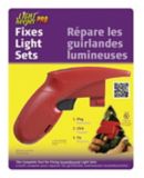 Light Keeper Repair Kit