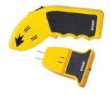 Sperry Instruments Circuit Breaker Finder