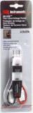Gardner-Bender High-Visibilty GET-3213 Ele...