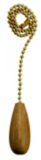Atron Electro Industries FA51 Ceiling Fan ...
