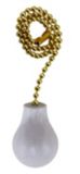 Atron Electro Industries FA63 Ceiling Fan ...