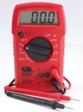 GB Electrical Digital Multimeter