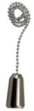 Atron Electro Industries FA132 Ceiling Fan...