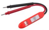5 - 50 Volt Circuit Tester
