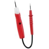 Voltm�tre � 2 sondes