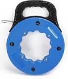 Thomas & Betts Electrical Fish Tape