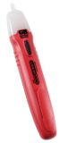 Circuit Alert Non-Contact Voltage Tester