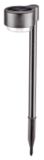 Emerald Solar LED Pathway Lights, 4-Pk