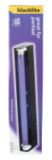 Lampe � lumi�re noire, 18 po
