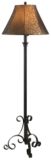 Classic Outdoor Lamp Set, 2-Pc
