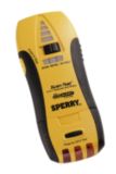 Sperry Multi-Scanner