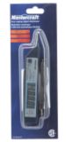 Digital Multimeter Pen