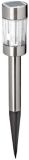 Pinnacle Solar Light