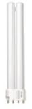 OttLite 18W HD Replacement Tube