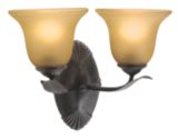 Candice Wall Sconce