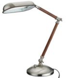 Lampe de bureau Preston Ottlite