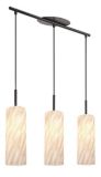 Spirit Pendant Lights