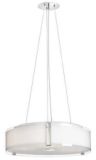 Meridian Pendant Light