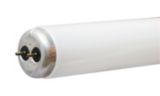 GE 30W Office and Professional T12 Fluores...