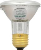 Ampoule halog�ne de projecteur GE Reveal PAR 30