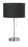 For Living Graydon Table Lamp
