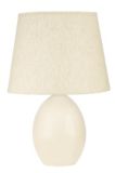 For Living Ellis Table Lamp