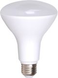 Ampoule DEL BR30, intensit� variable