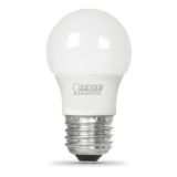 Ampoule � DEL A15 pour ventilateur