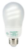 Armour Bulb Soft White 14W Light Bulb, 2-pk