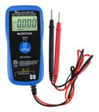 Mastercraft Smart Meter