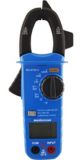 Mastercraft Digital Clamp Meter