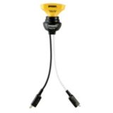 Sperry Circuit Breaker Finder Accessory Kit