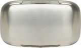 Carlon Wired Door Chime, White Moulding