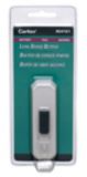 Long Range Wireless Doorbell Push Button