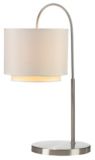 Debbie Travis Karam Table Lamp