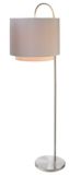 Lampe de table Debbie Travis Karam