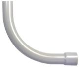 Ipex 90� Elbow, 3/4-in