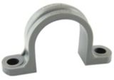 Ipex Non-Metallic Clamp