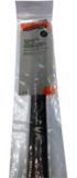 Marr 8 Piece 14 in. UV Resistant Cable Ties