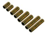 Atron Electro Industries LA921 Nipples