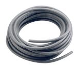 Ipex Carflex Flexible Conduit, 3/4-in