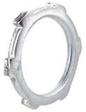 Thomas & Betts Locknuts