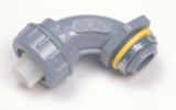 Ipex Carflex Fitting